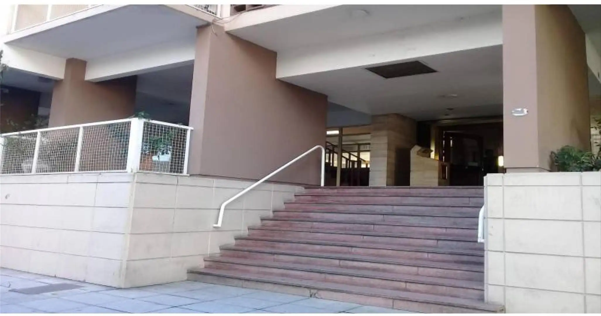 Departamento de 5 ambientes en Villa Crespo