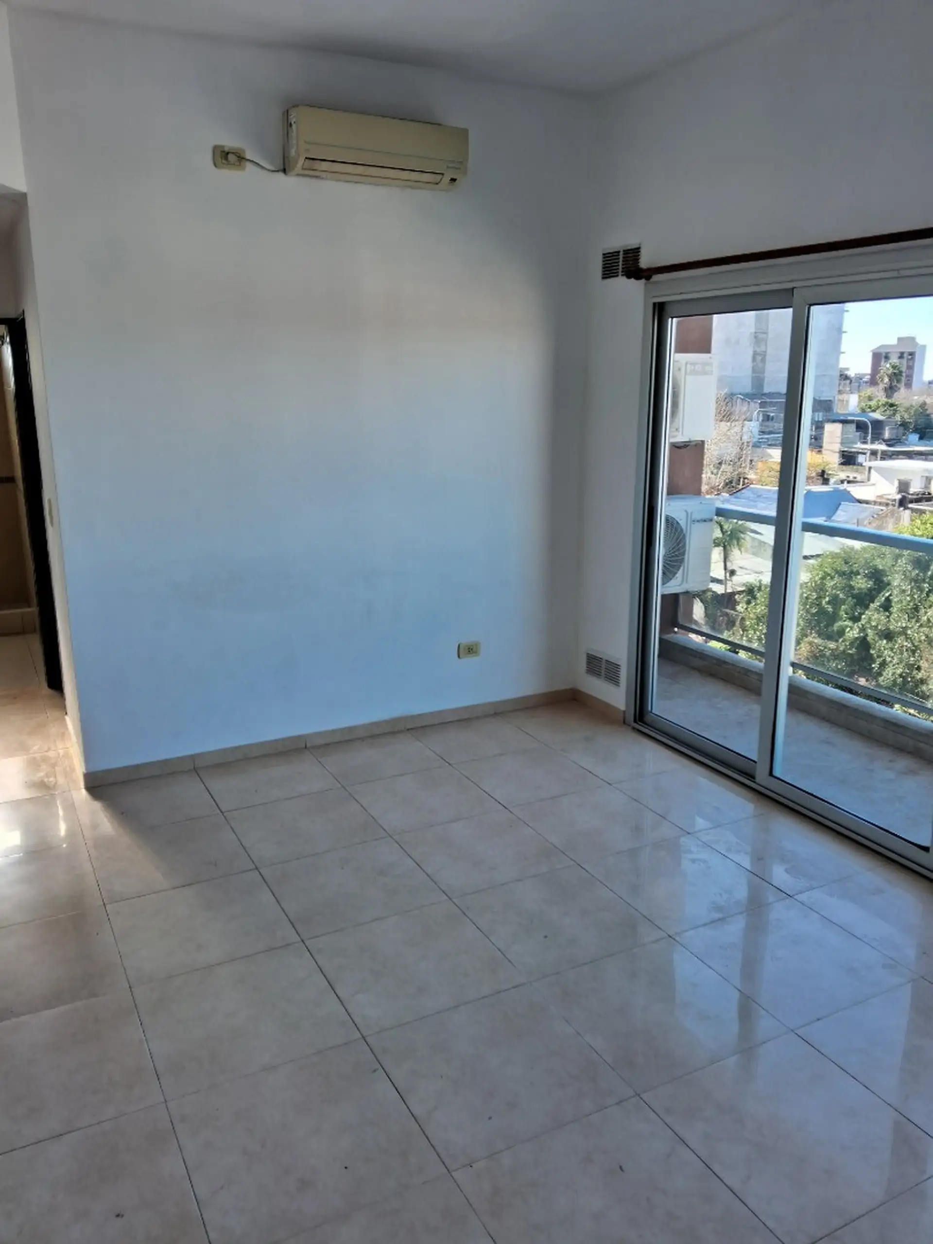 Departamento en Alquiler en Berazategui, Partido de Berazategui