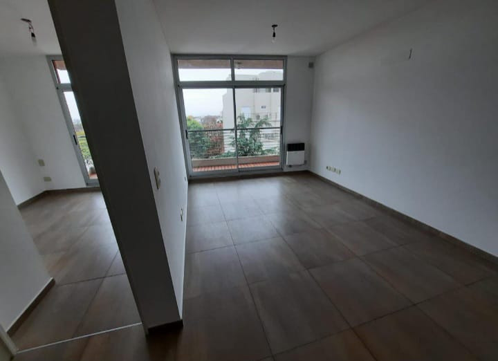 Apartamento de 2 ambientes com 1 quarto em Villa Devoto