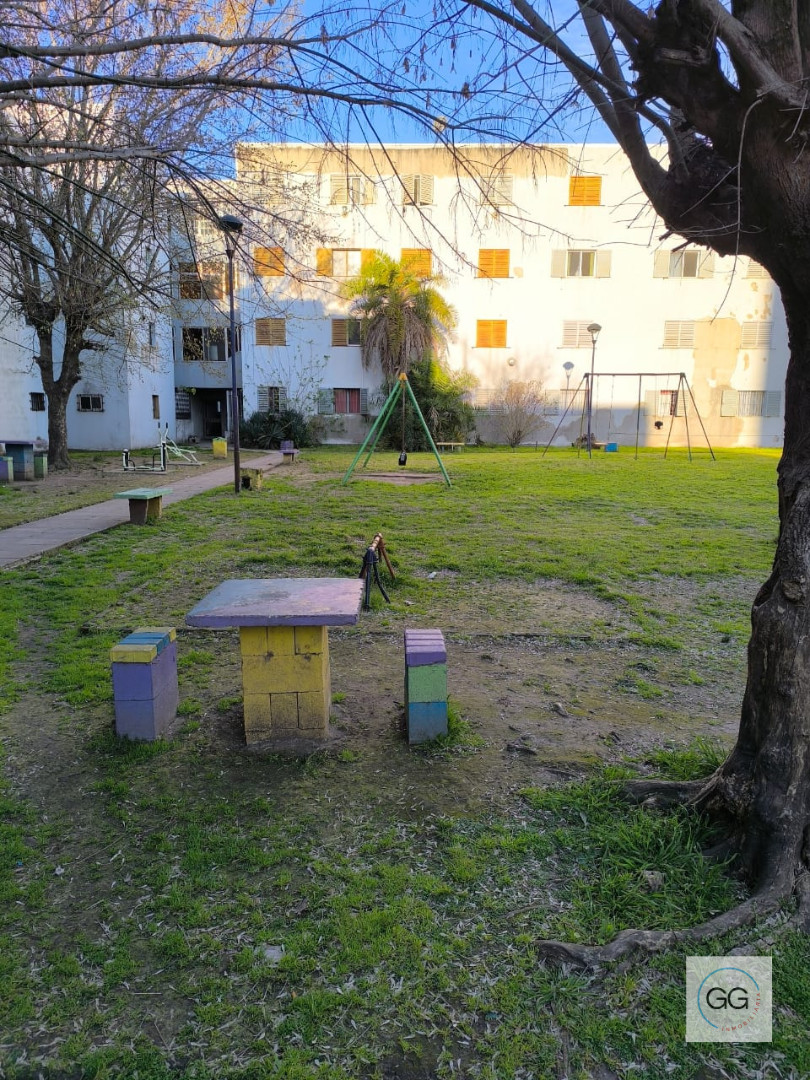 Departamento en Alquiler en Berazategui Oeste, Berazategui