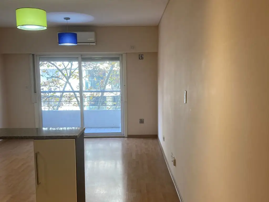 Departamento en Alquiler en Villa Urquiza, Capital Federal