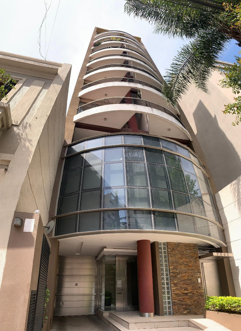 Departamento de 2 ambientes en Lanús Oeste para alquiler