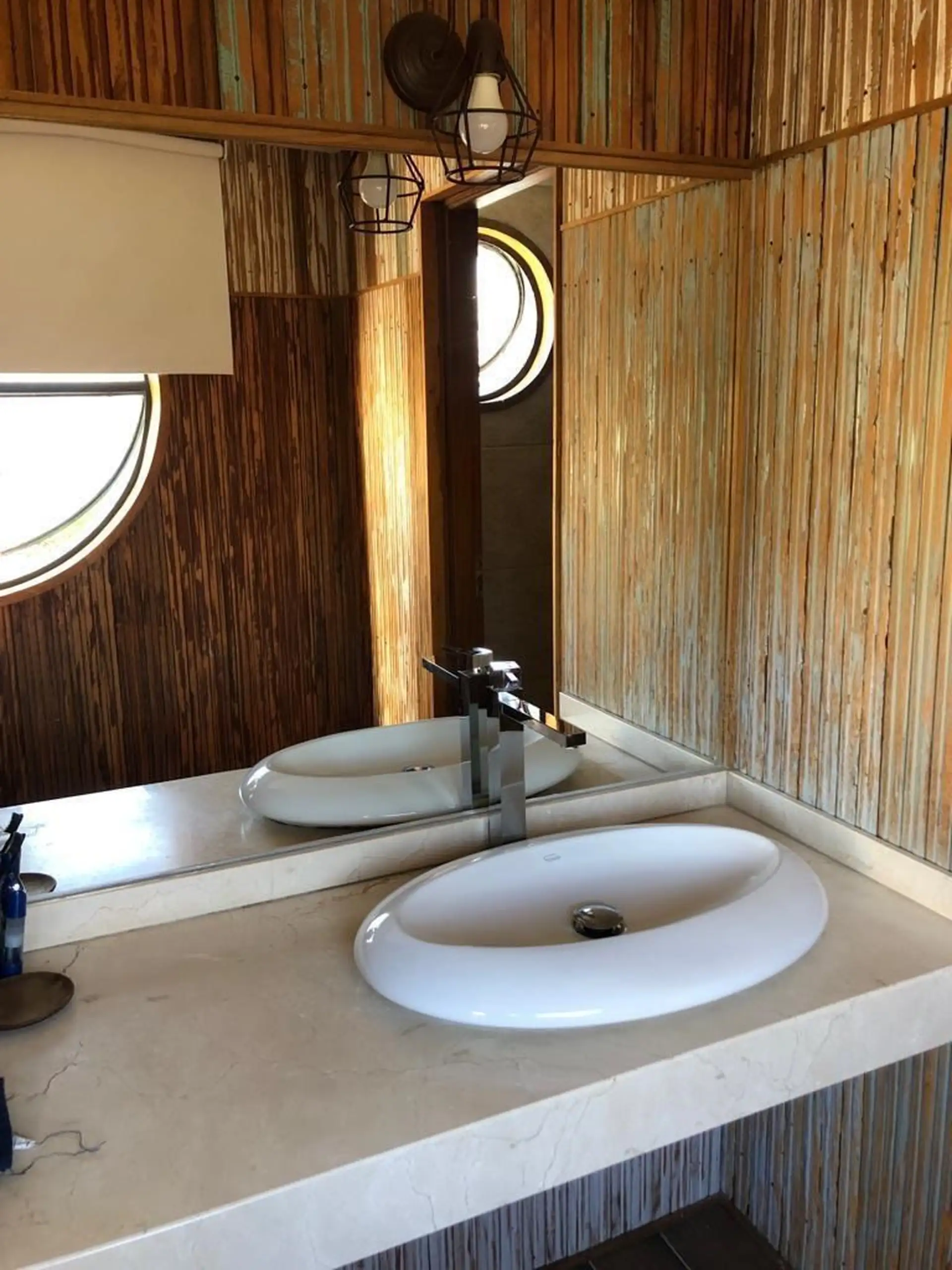 Дом с 4 спальнями в San Agustin, Tigre