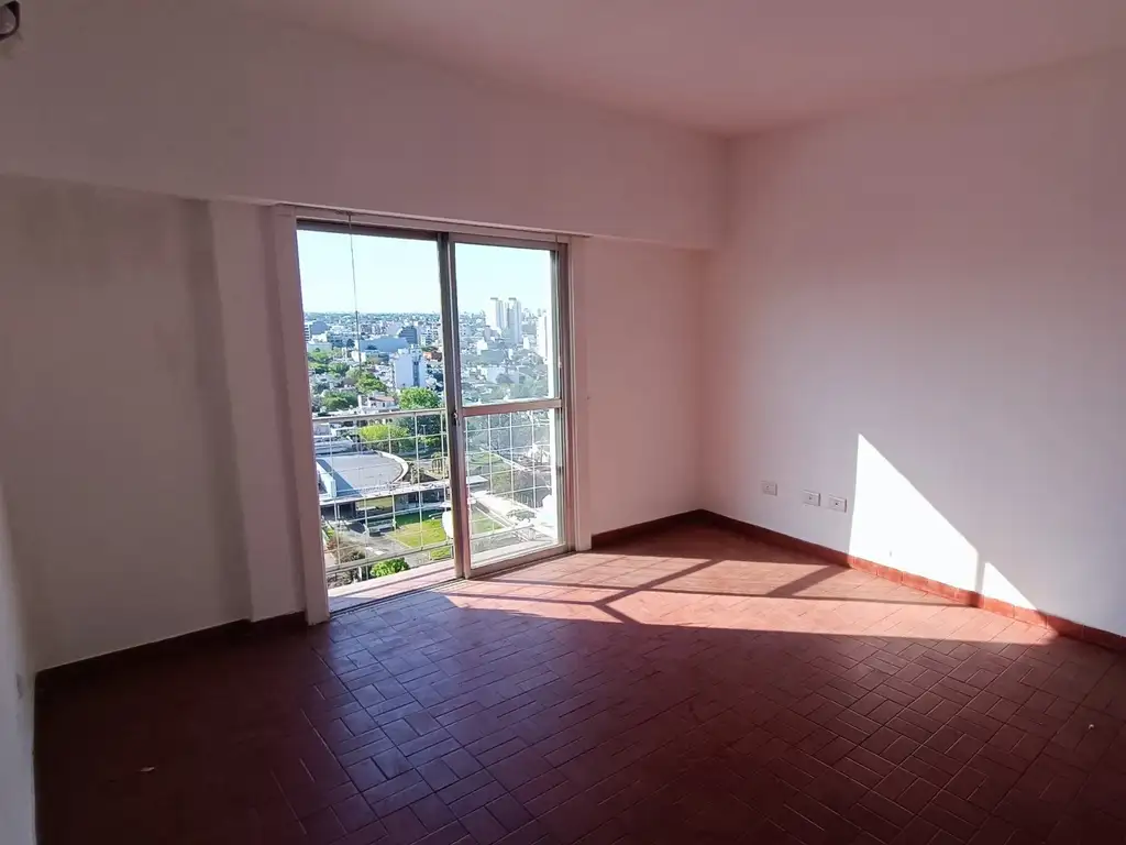 Departamento en Alquiler en Coghlan, Capital Federal