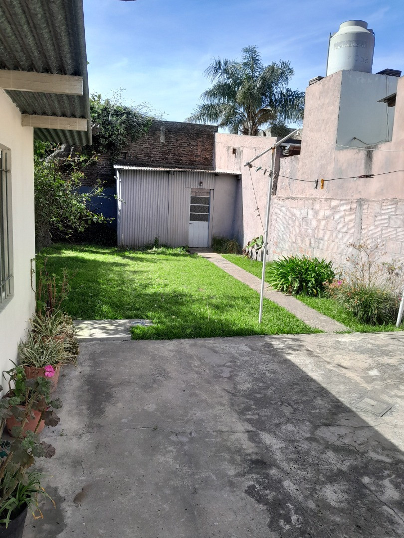 PH de 2 ambientes em Lanús