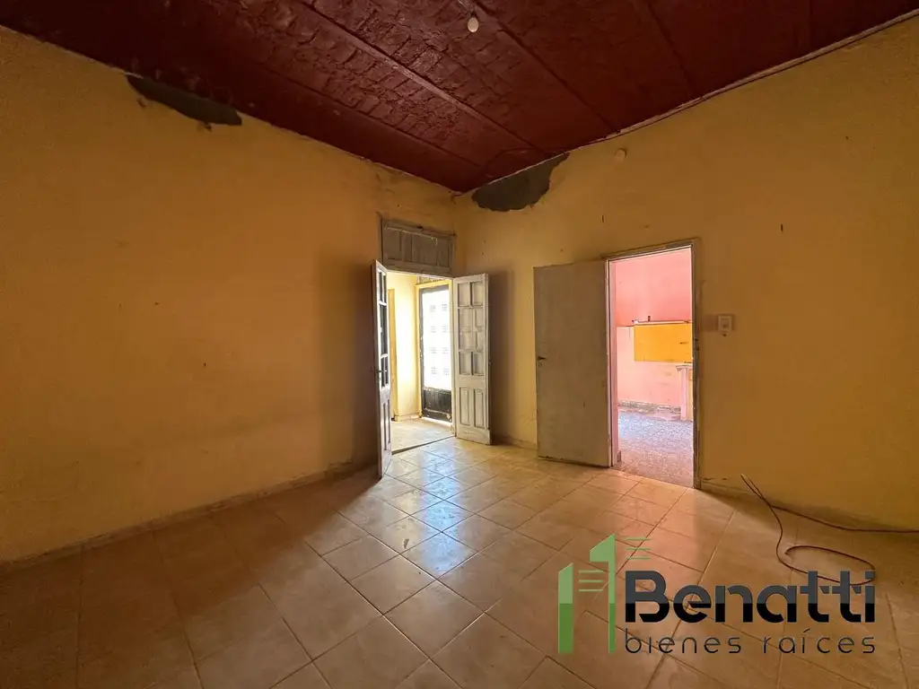 Departamento en Alquiler en Ramos Mejia, Partido de La Matanza