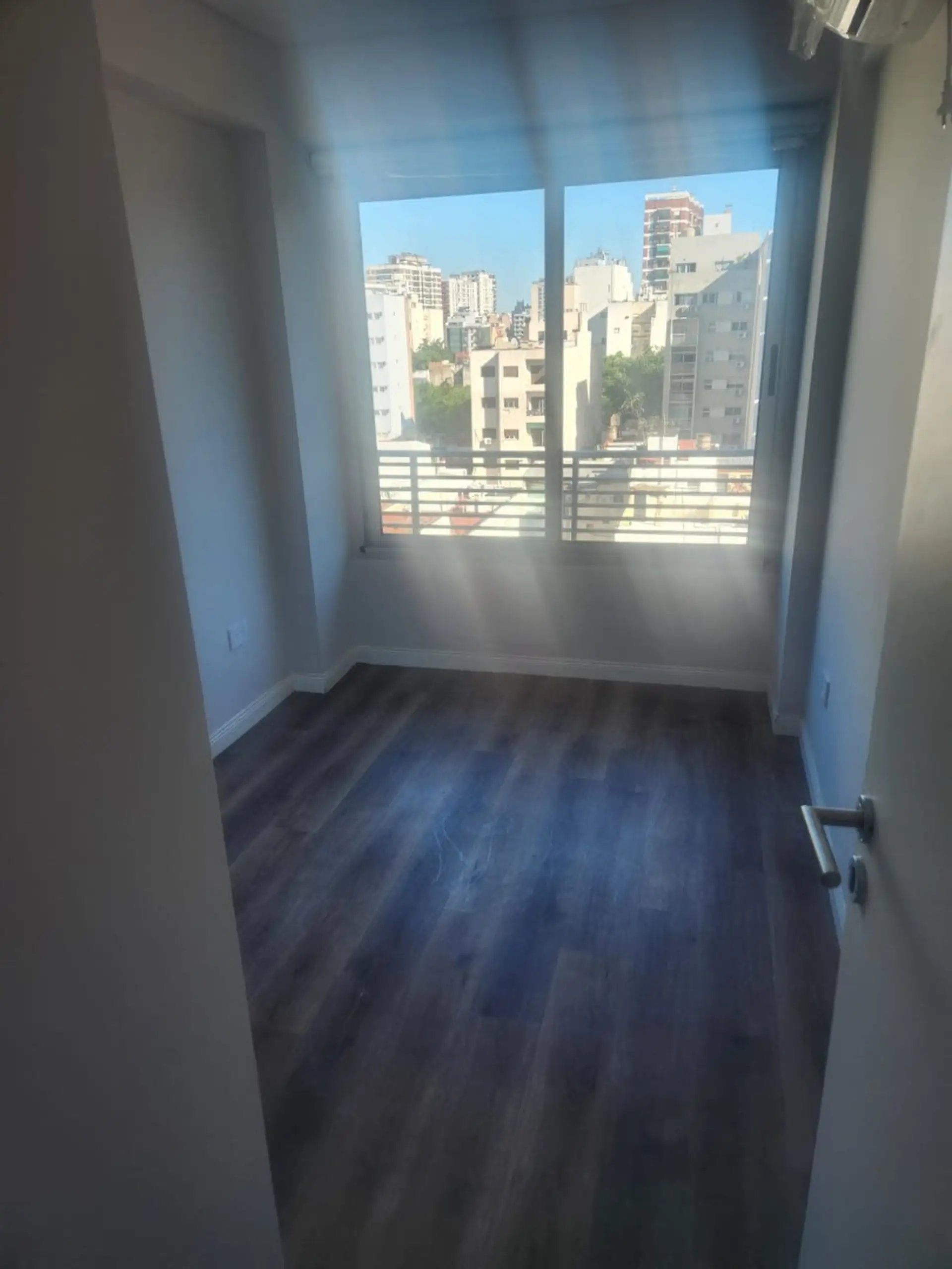Departamento en Alquiler en Caballito, Capital Federal