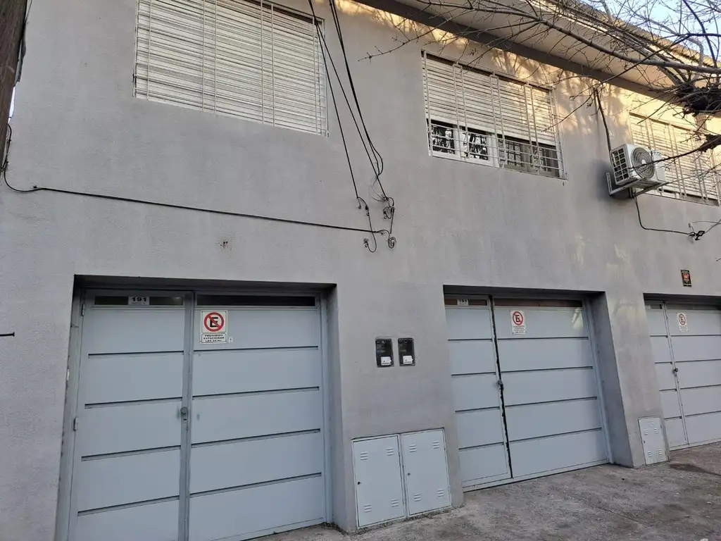 Casa en Alquiler en Quilmes, Partido de Quilmes