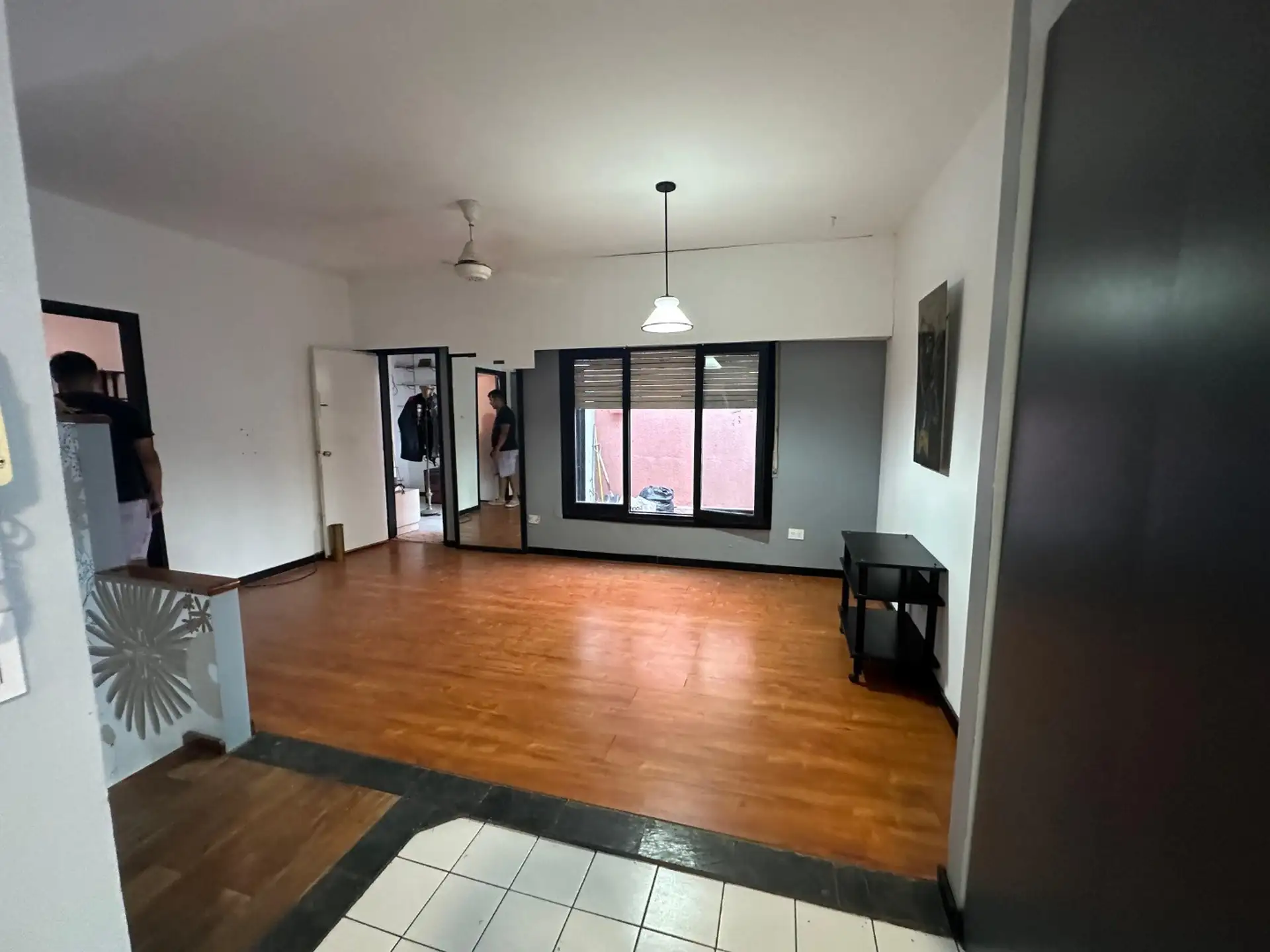 Casa en Alquiler en Barrio Don Bosco, Ramos Mejia