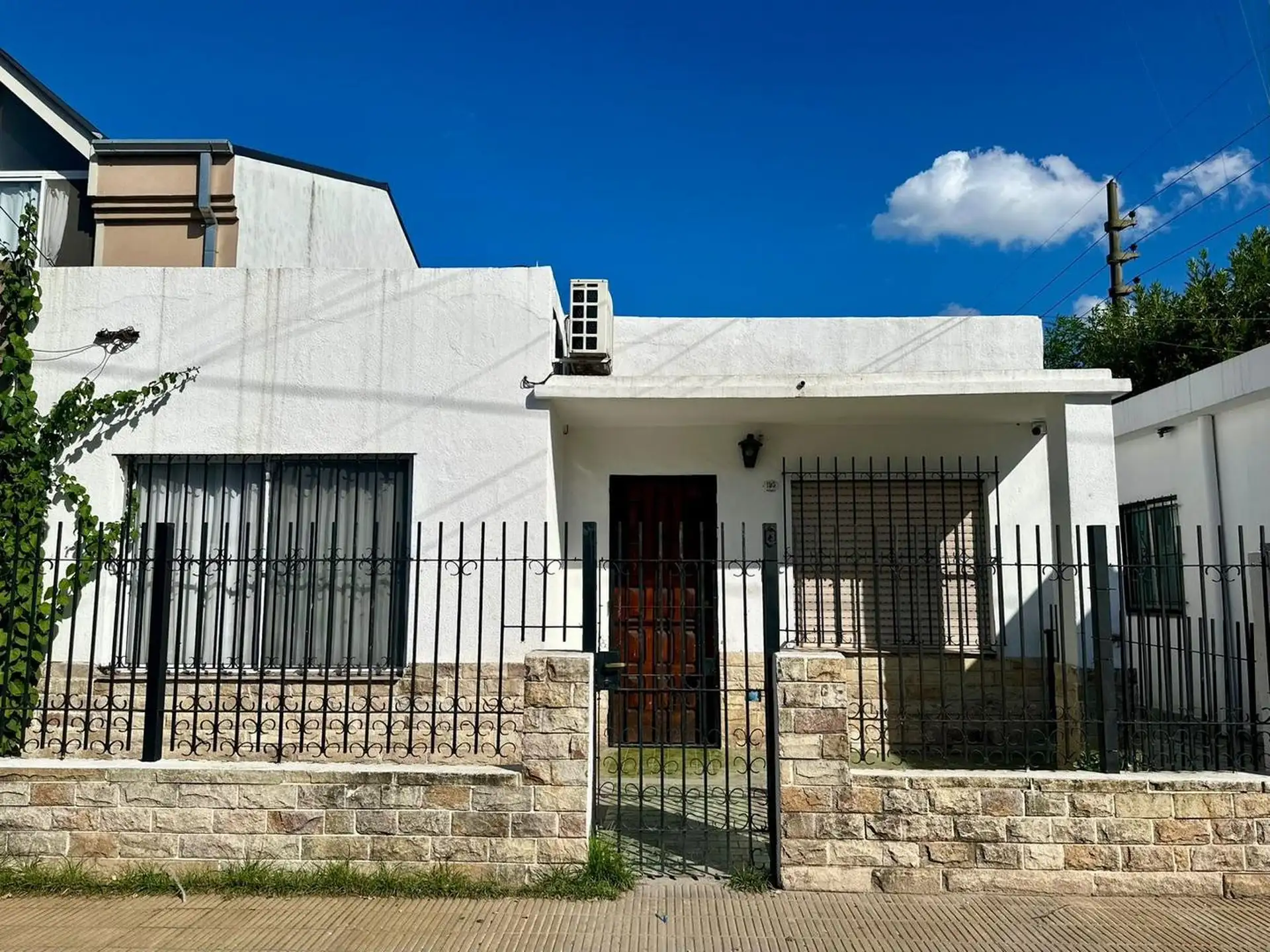 Casa en Alquiler en San Miguel, Partido de San Miguel