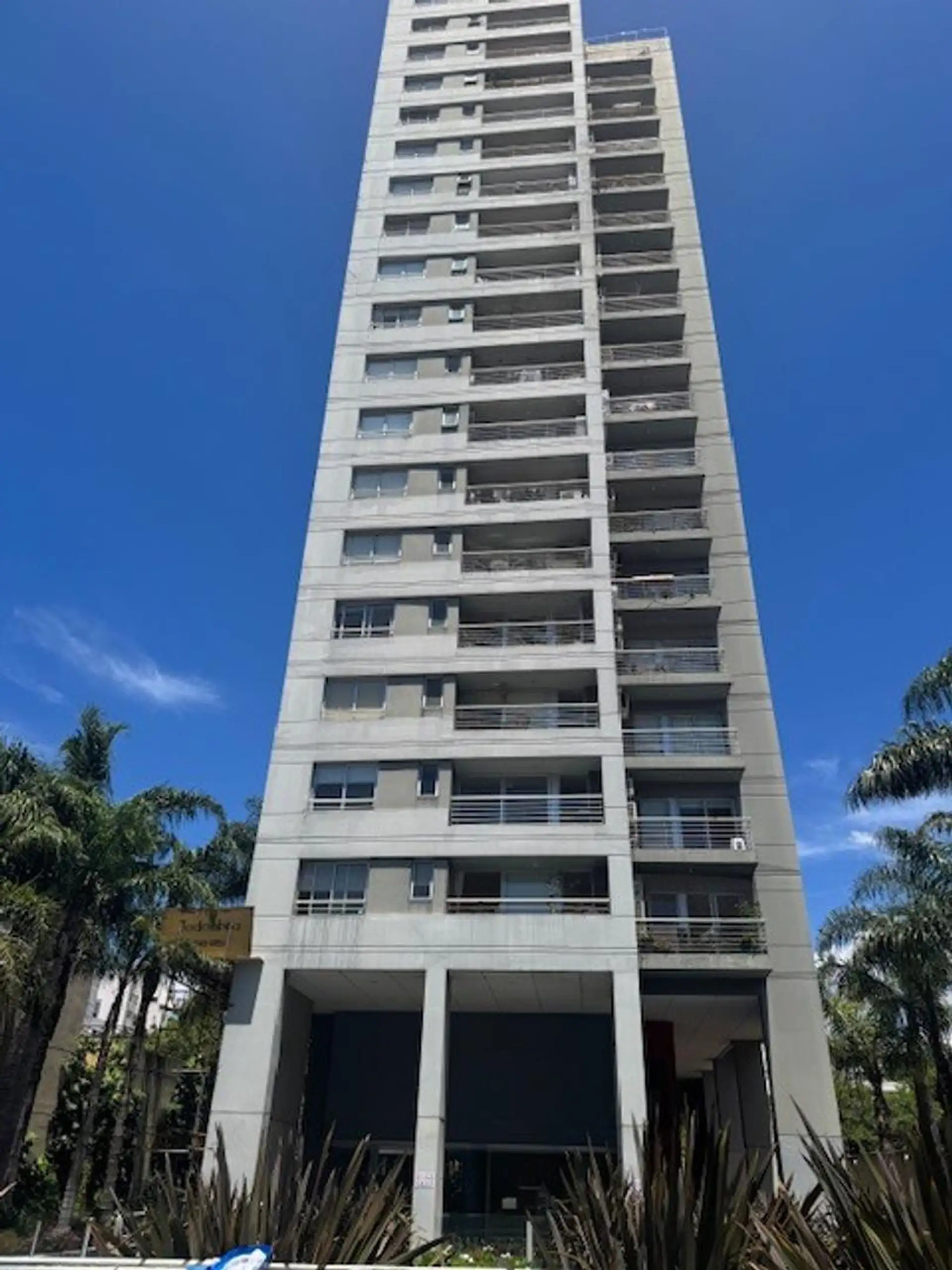 Departamento en Alquiler en Almagro, Capital Federal