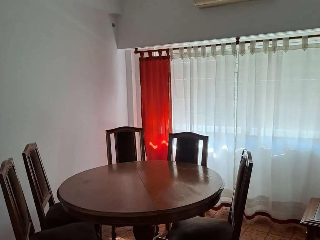 Departamento en Alquiler en Caballito Sur, Caballito