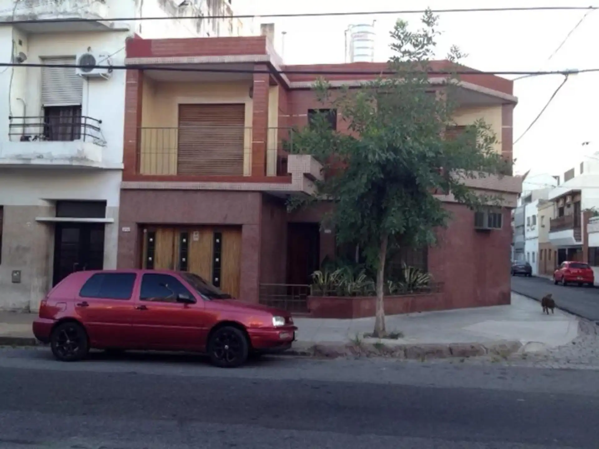 Дом с 4 спальнями в Almagro