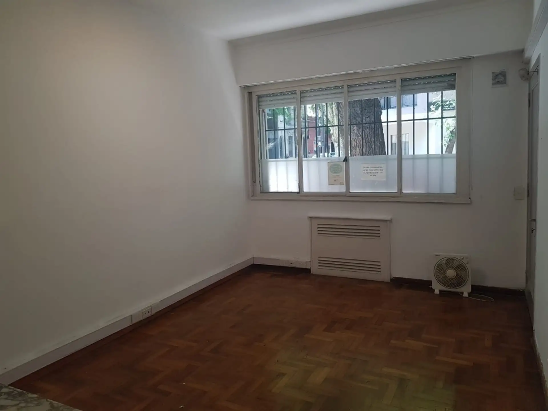 Дом с 7 спальнями в Caballito