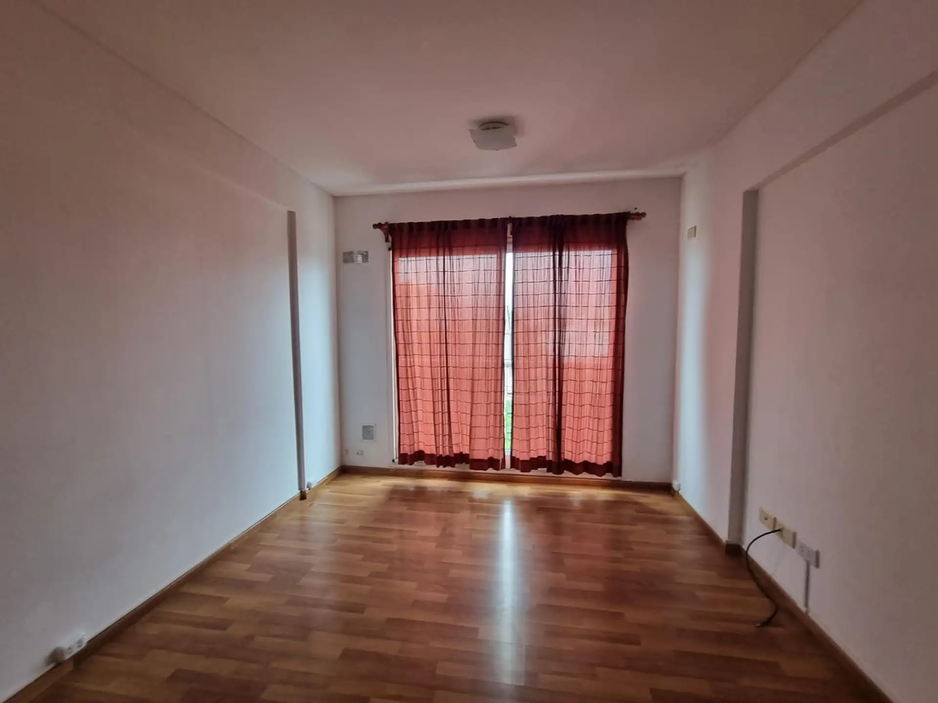 Departamento en Alquiler en Villa Bosch, Partido de Tres de Febrero
