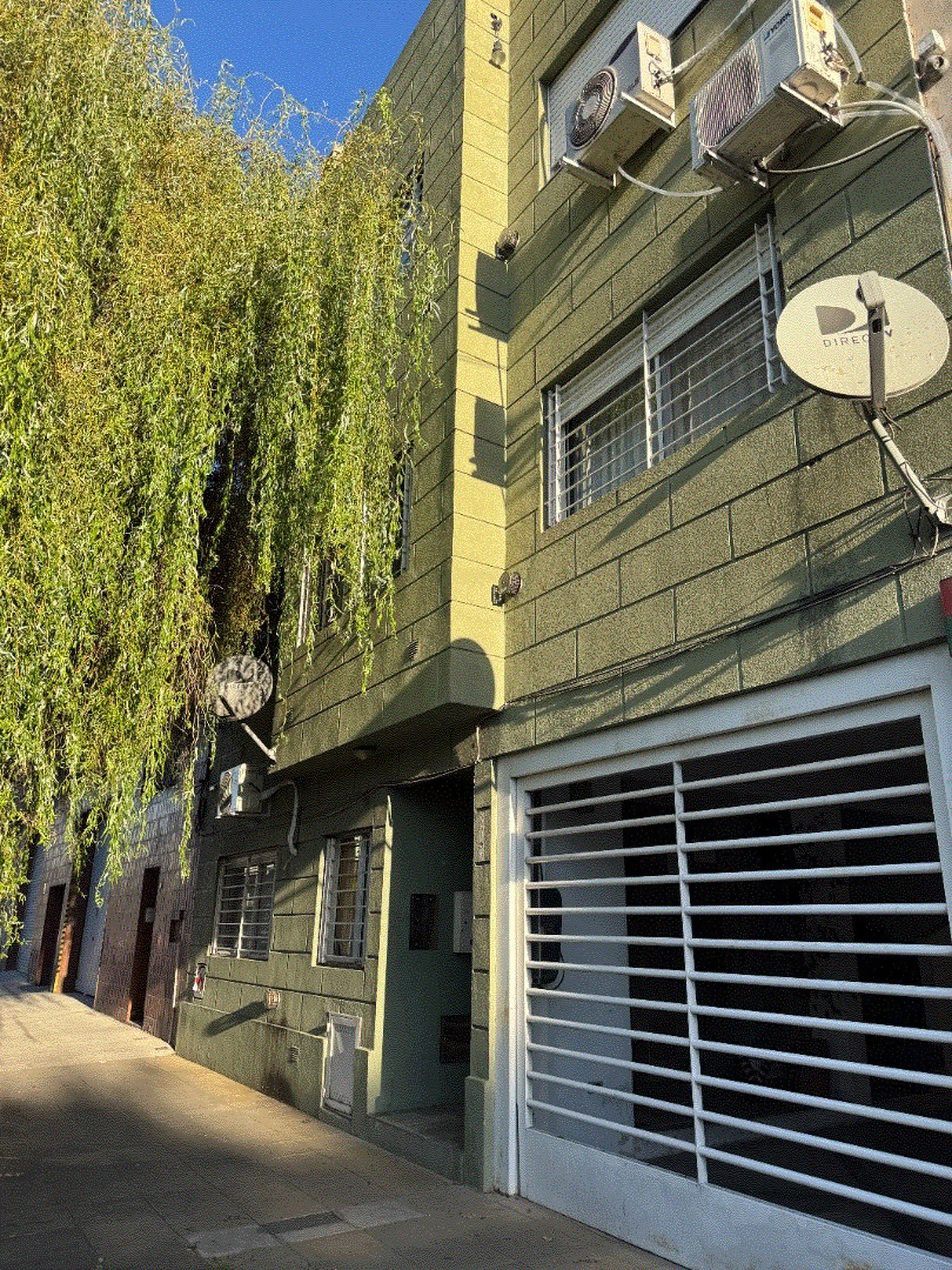 Departamento en Alquiler en Caseros, Partido de Tres de Febrero