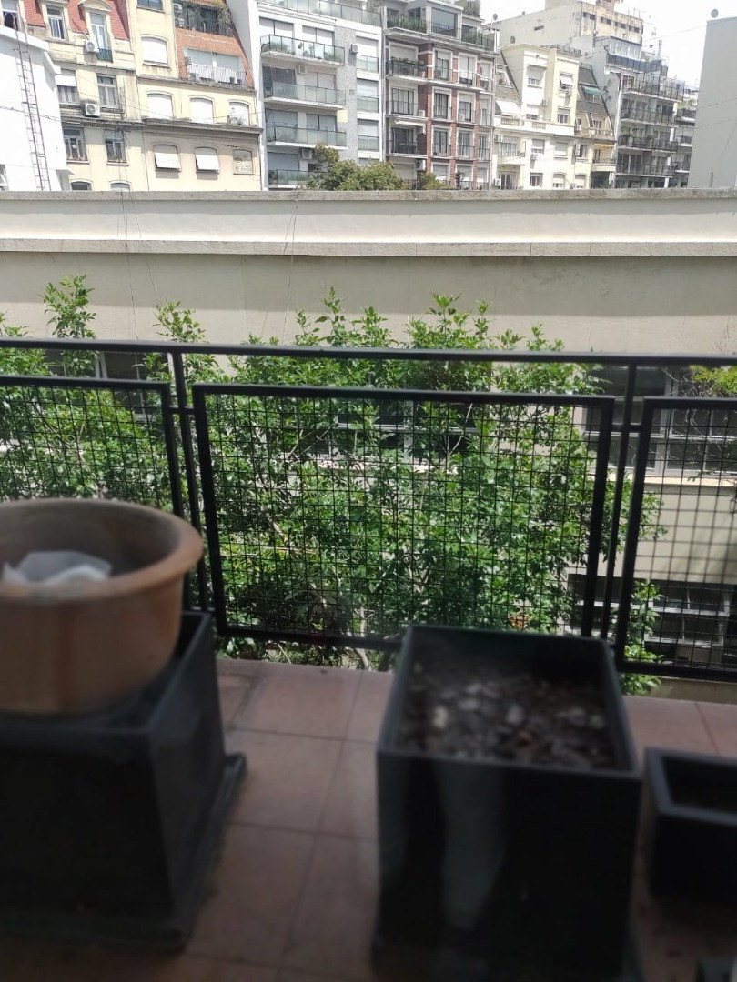 Apartamento duplex mobiliado com 4 dormitórios em Retiro