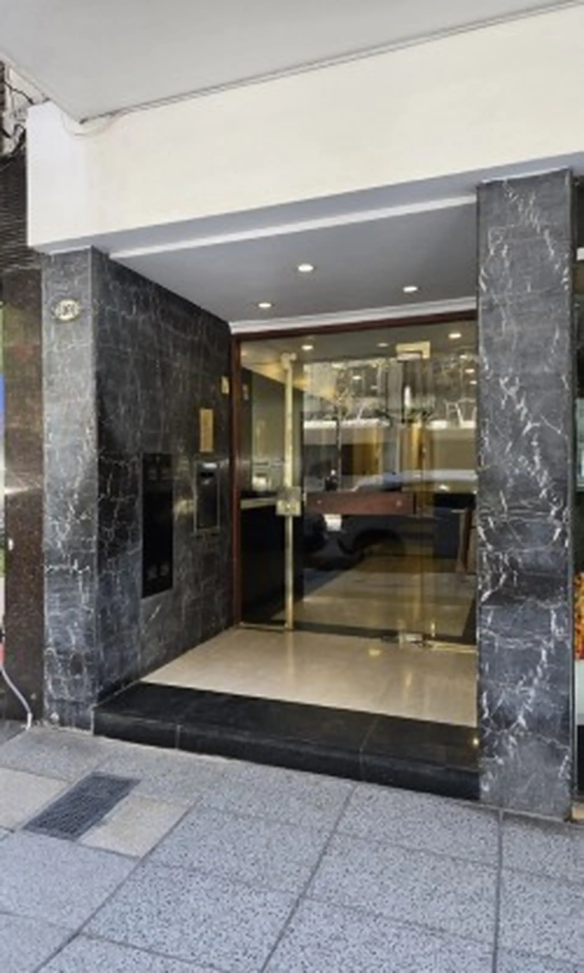 Departamento en Alquiler en Botanico, Palermo