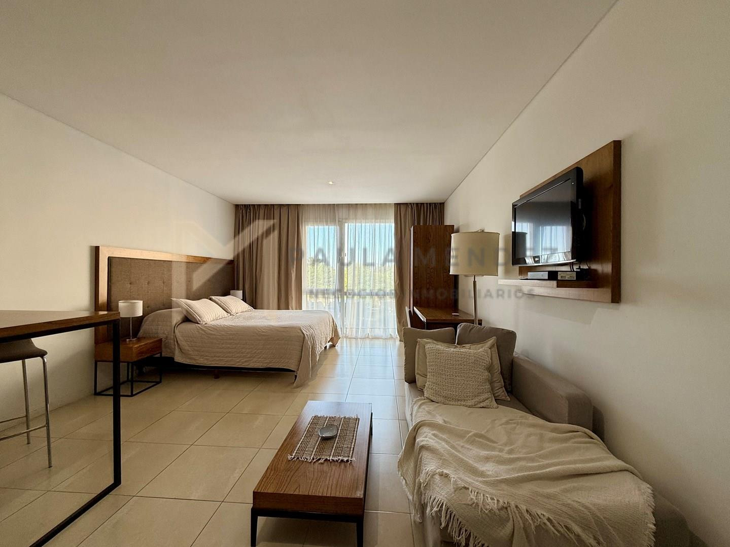 Departamento en Alquiler en Nordelta, Tigre