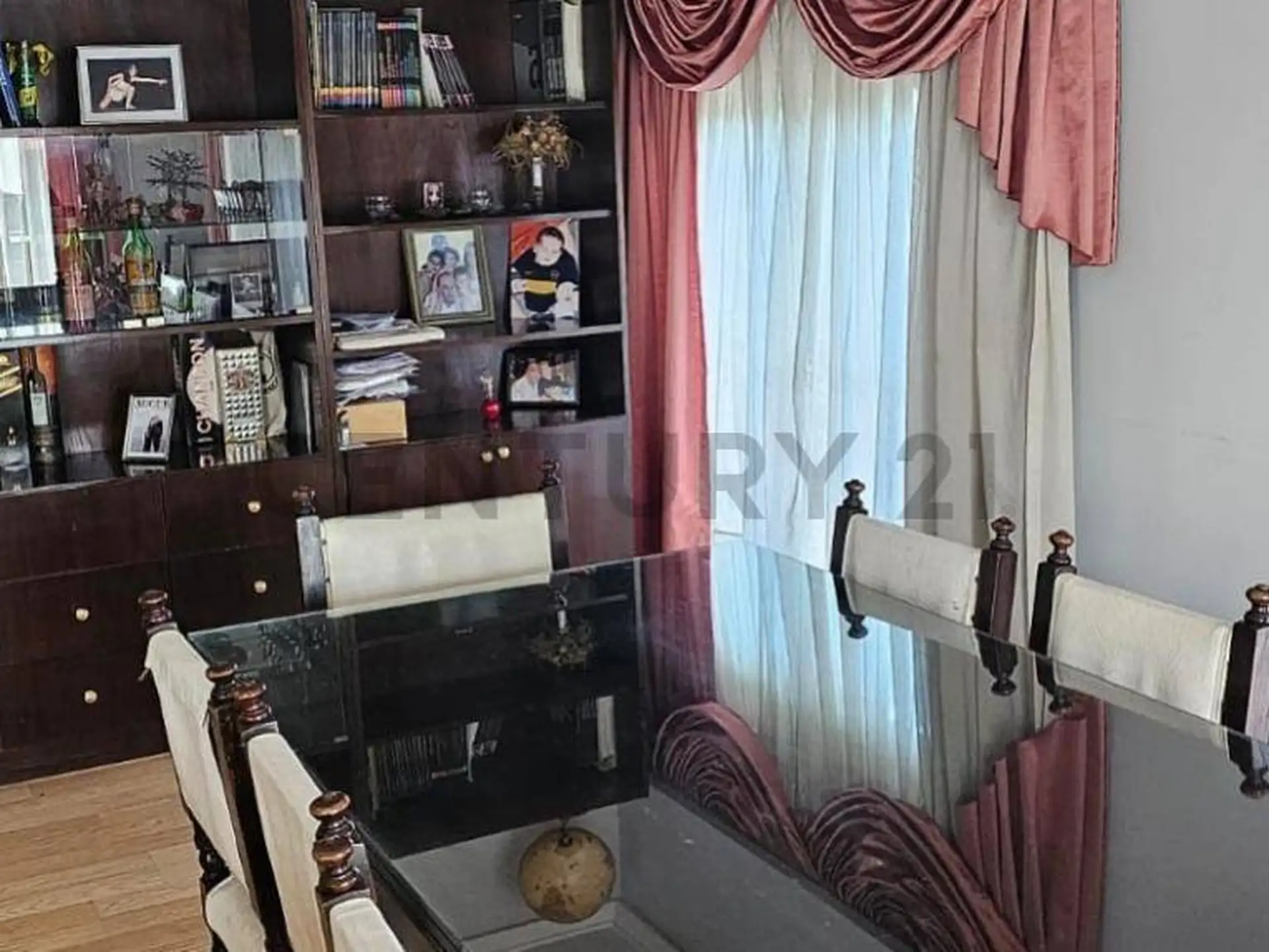 Departamento en Alquiler en Florencio Varela, Buenos Aires