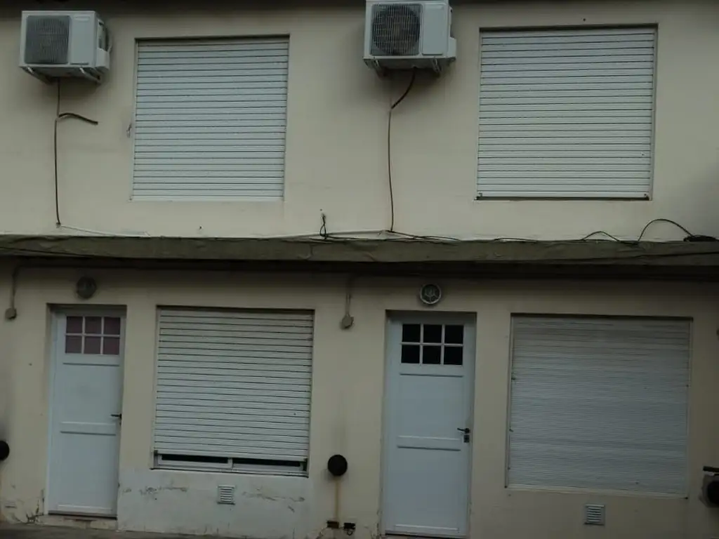 Departamento en Alquiler en Centro - Campana, Campana