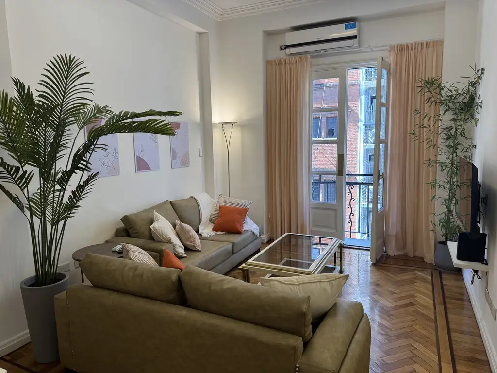 living_room