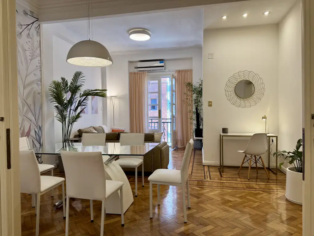 dining_room
