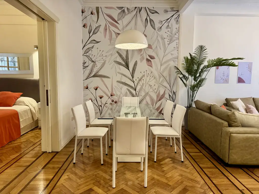 dining_room