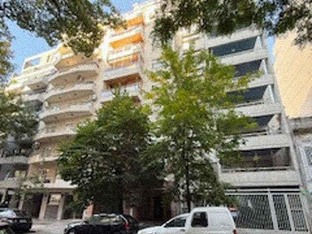 Departamento en Alquiler en Villa Urquiza, Capital Federal