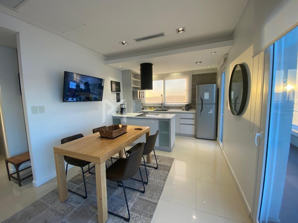 Departamento de 2 ambientes en alquiler en Tigre