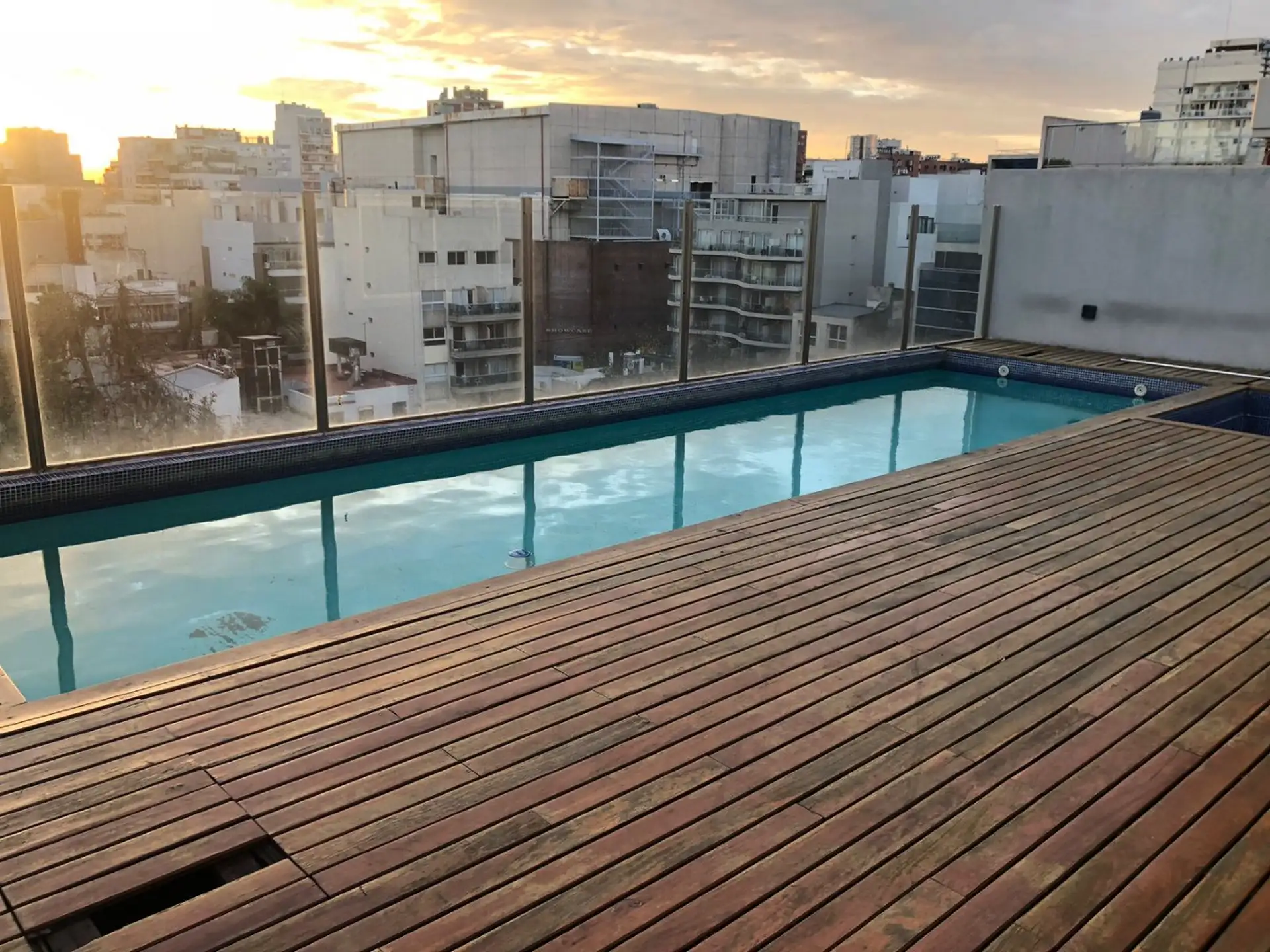 Departamento en Alquiler en Belgrano, Capital Federal