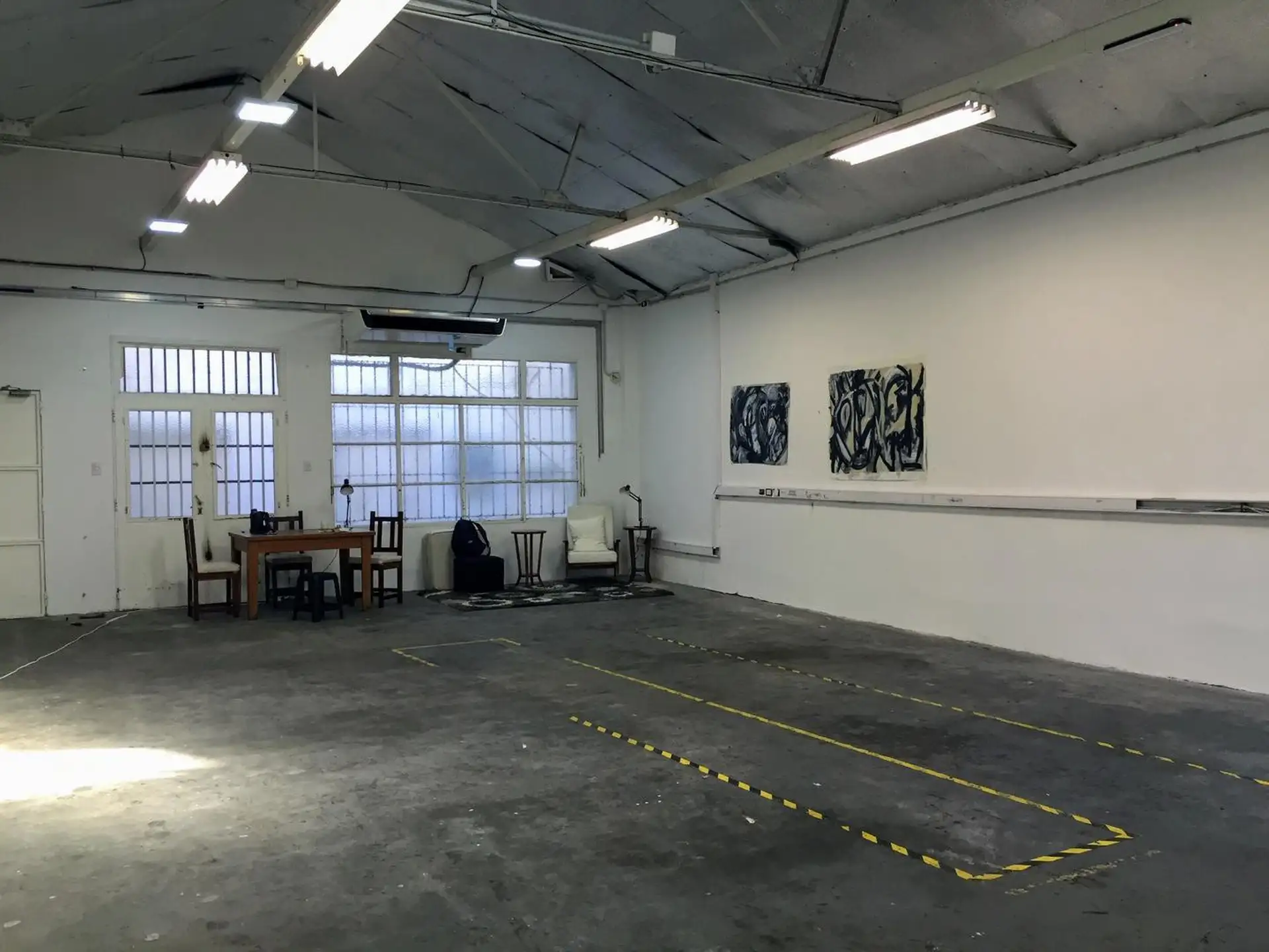 Casa de 5 dormitorios en San Nicolás