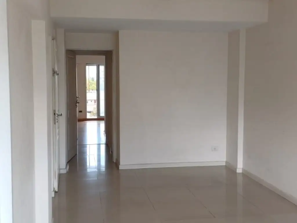 Departamento en Alquiler en Caballito, Capital Federal