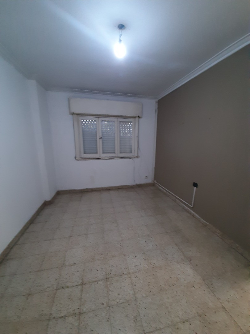 Departamento de 2 ambientes con 1 dormitorio en Vicente López