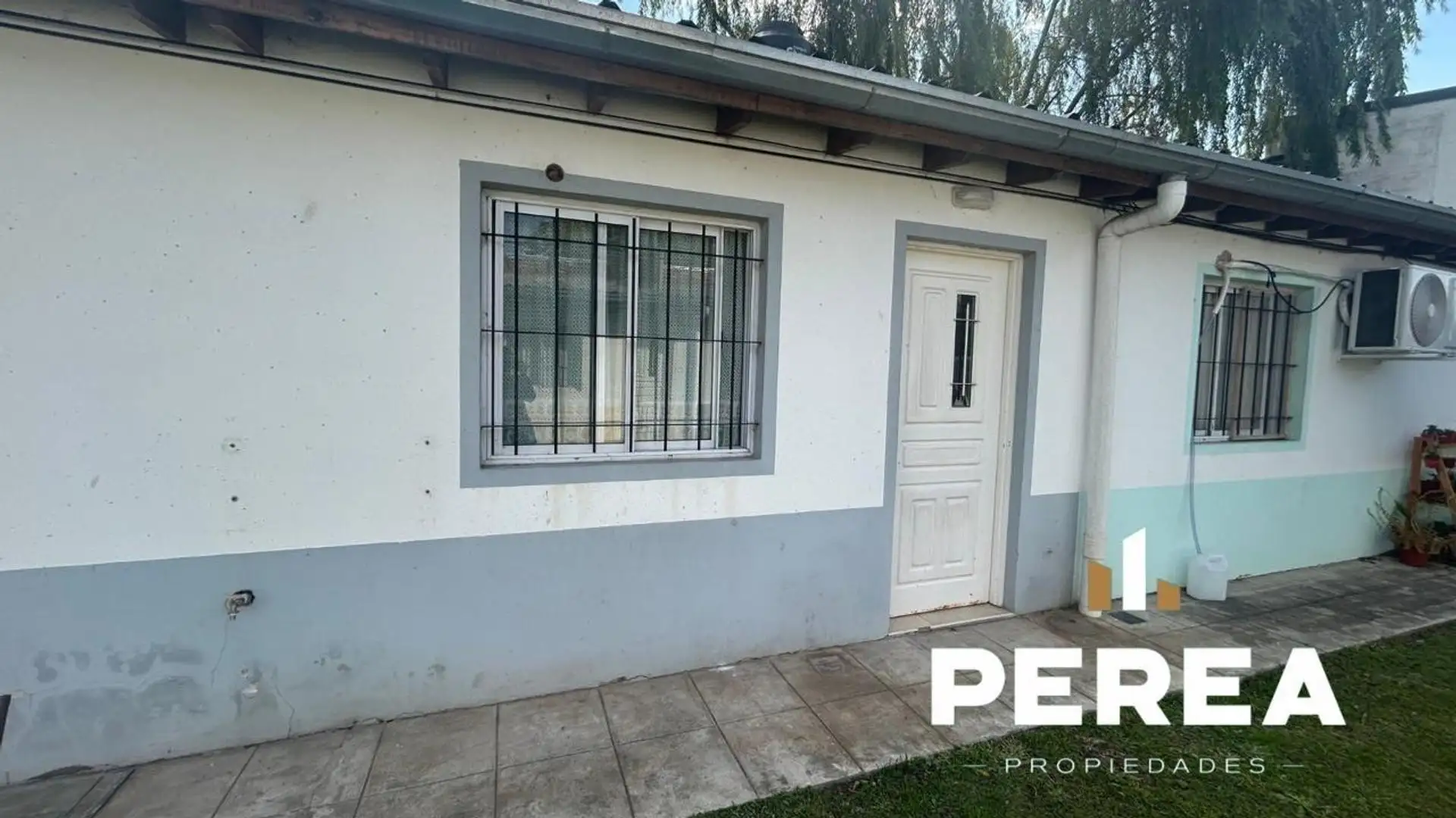 Departamento en Alquiler en General Rodriguez, Partido de General Rodríguez
