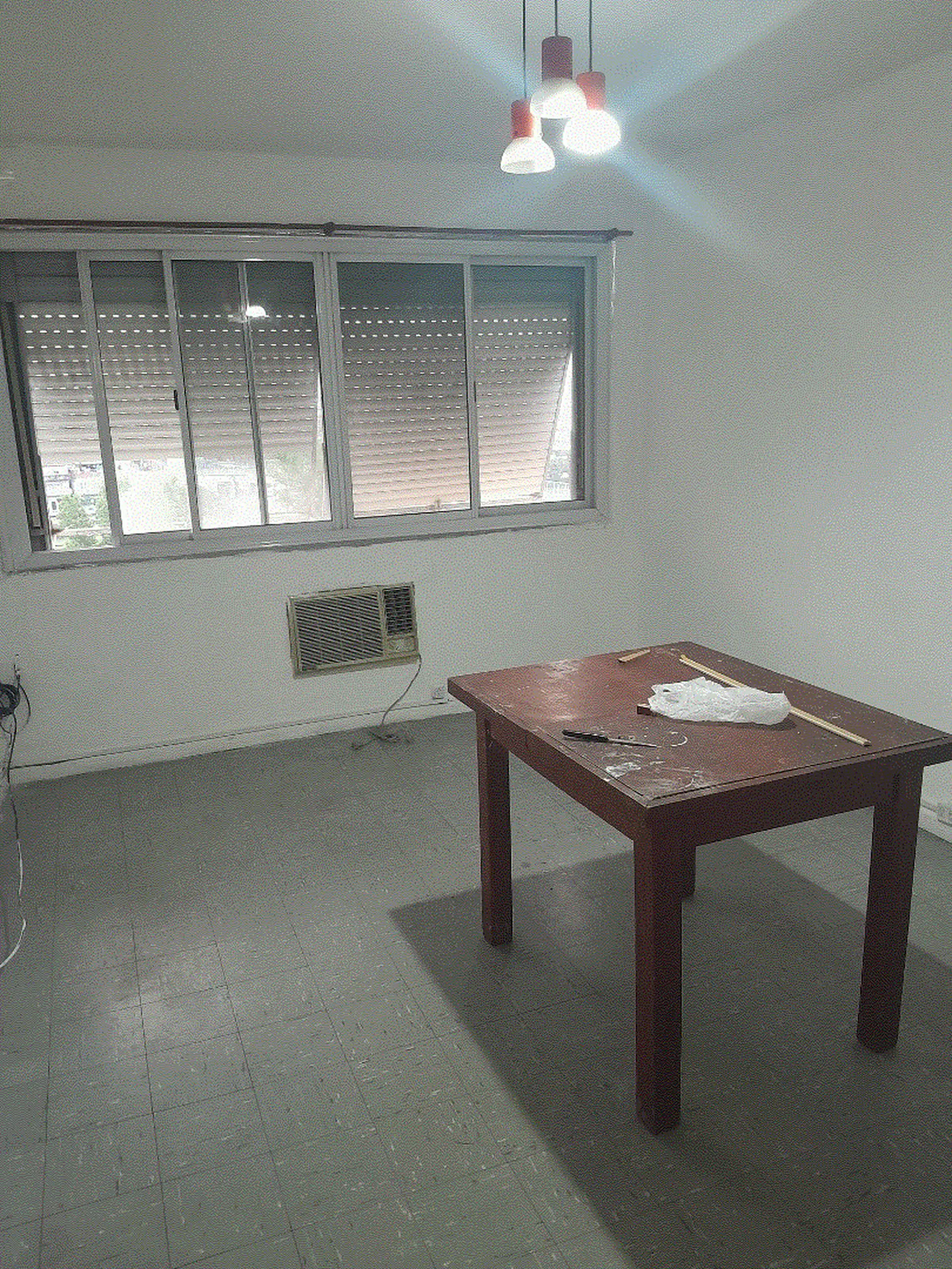Departamento en Alquiler en Parque Avellaneda, Capital Federal