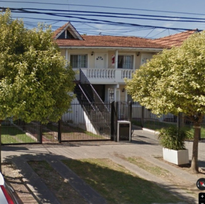 Apartamento com 2 quartos em San Miguel (Buenos Aires)