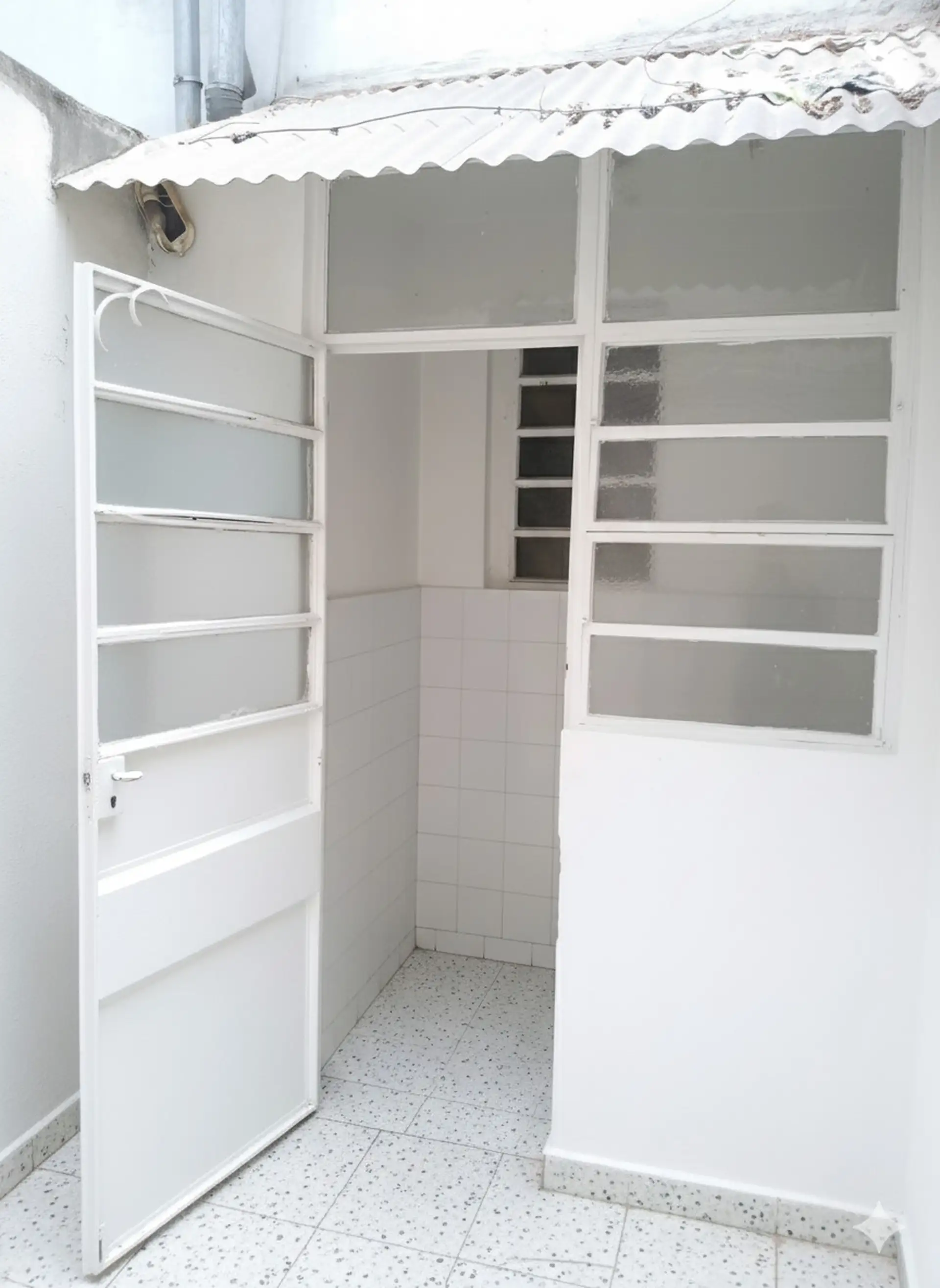 Departamento en Alquiler en Abasto, Capital Federal