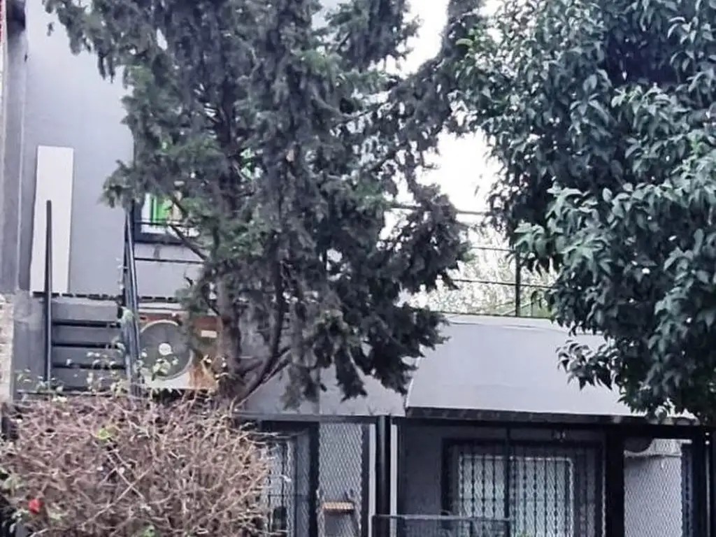 Departamento en Alquiler en Moreno, Partido de Moreno