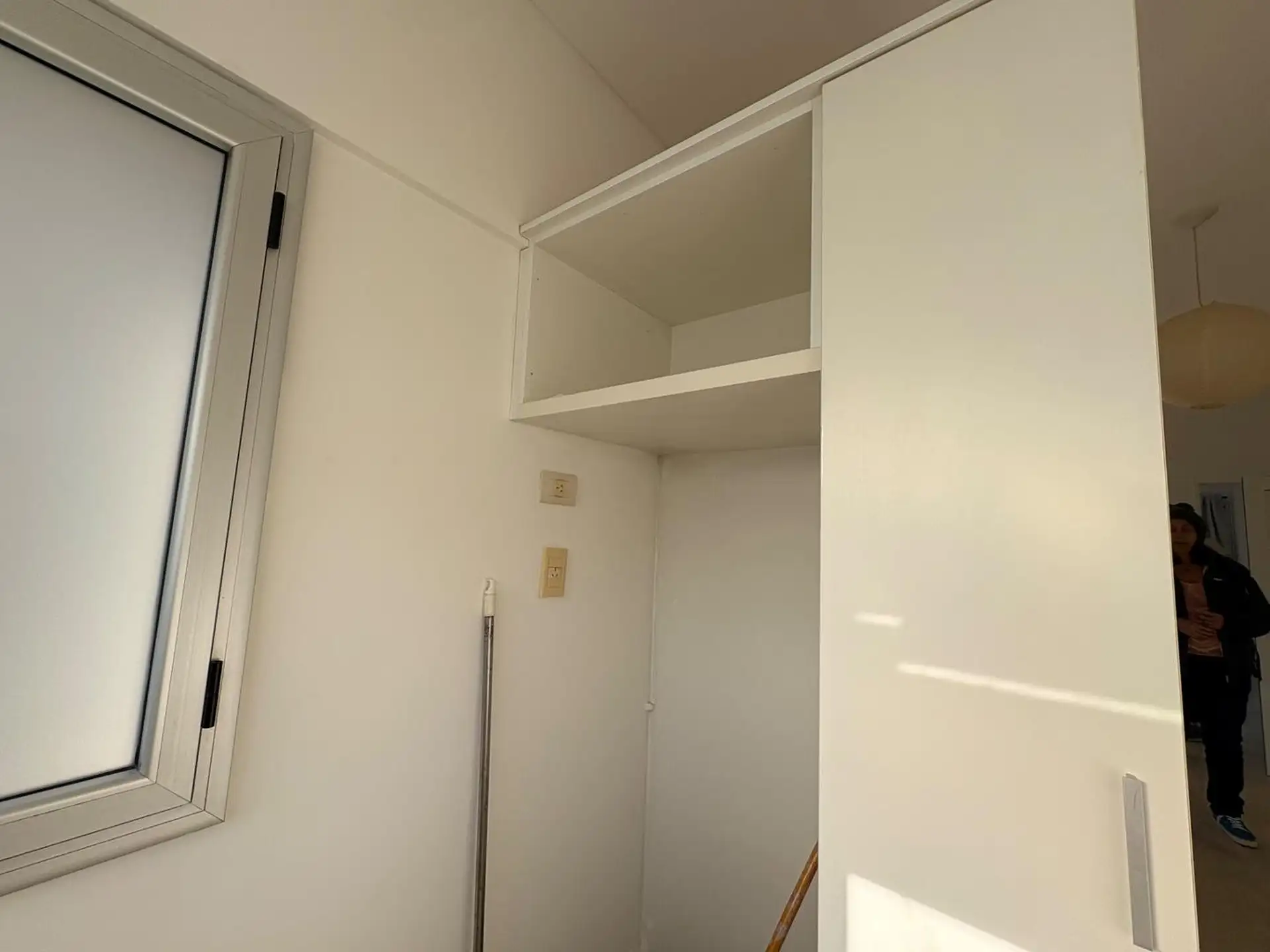 Departamento en Alquiler en Nordelta Portezuelo, Nordelta