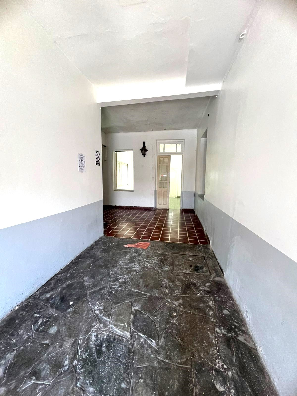 Casa de 3 dormitórios em José C. Paz