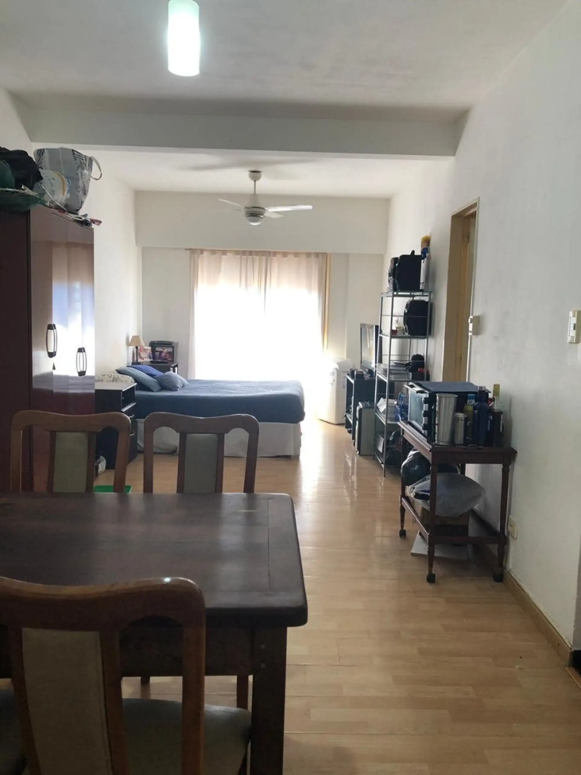 Departamento en Alquiler en Urquiza R, Villa Urquiza