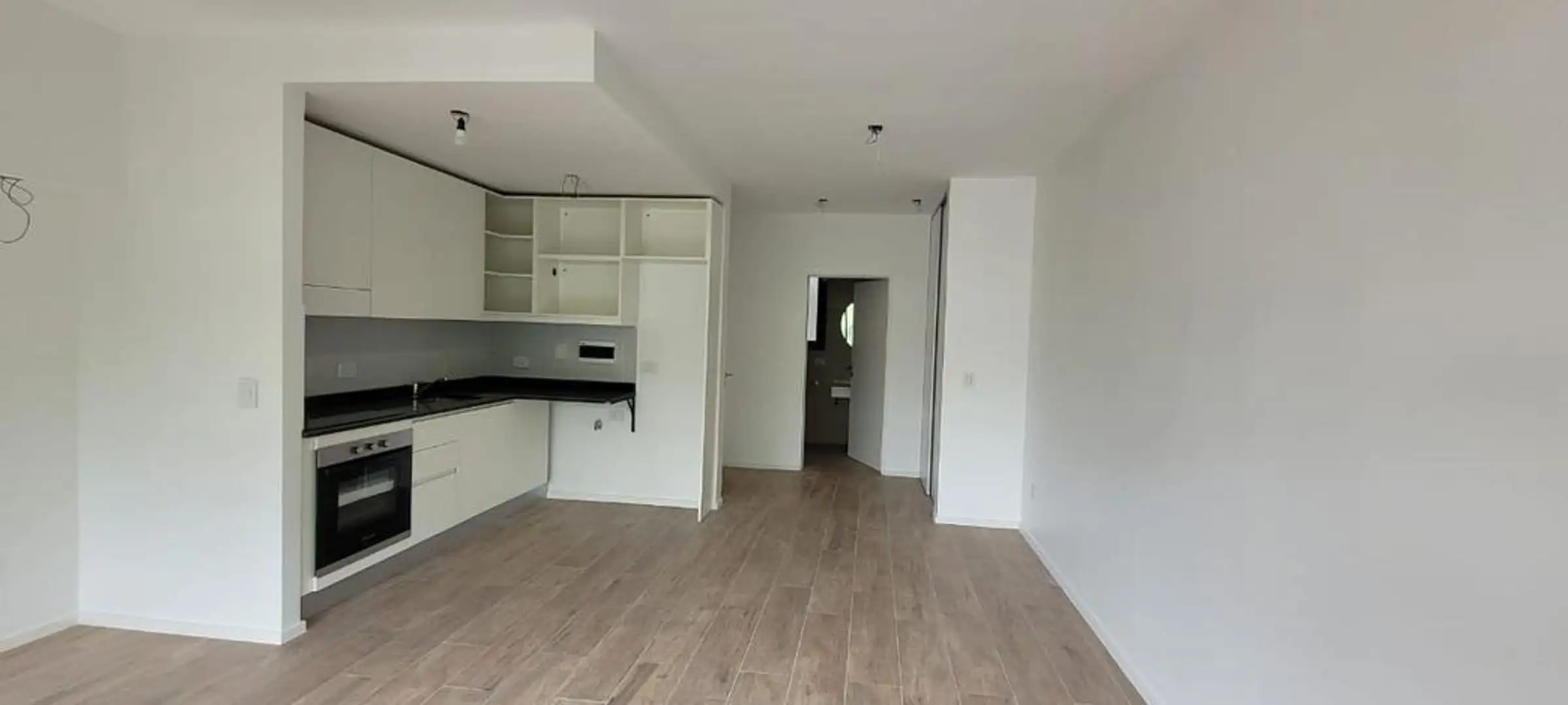Departamento en Alquiler en Villa Urquiza, Capital Federal