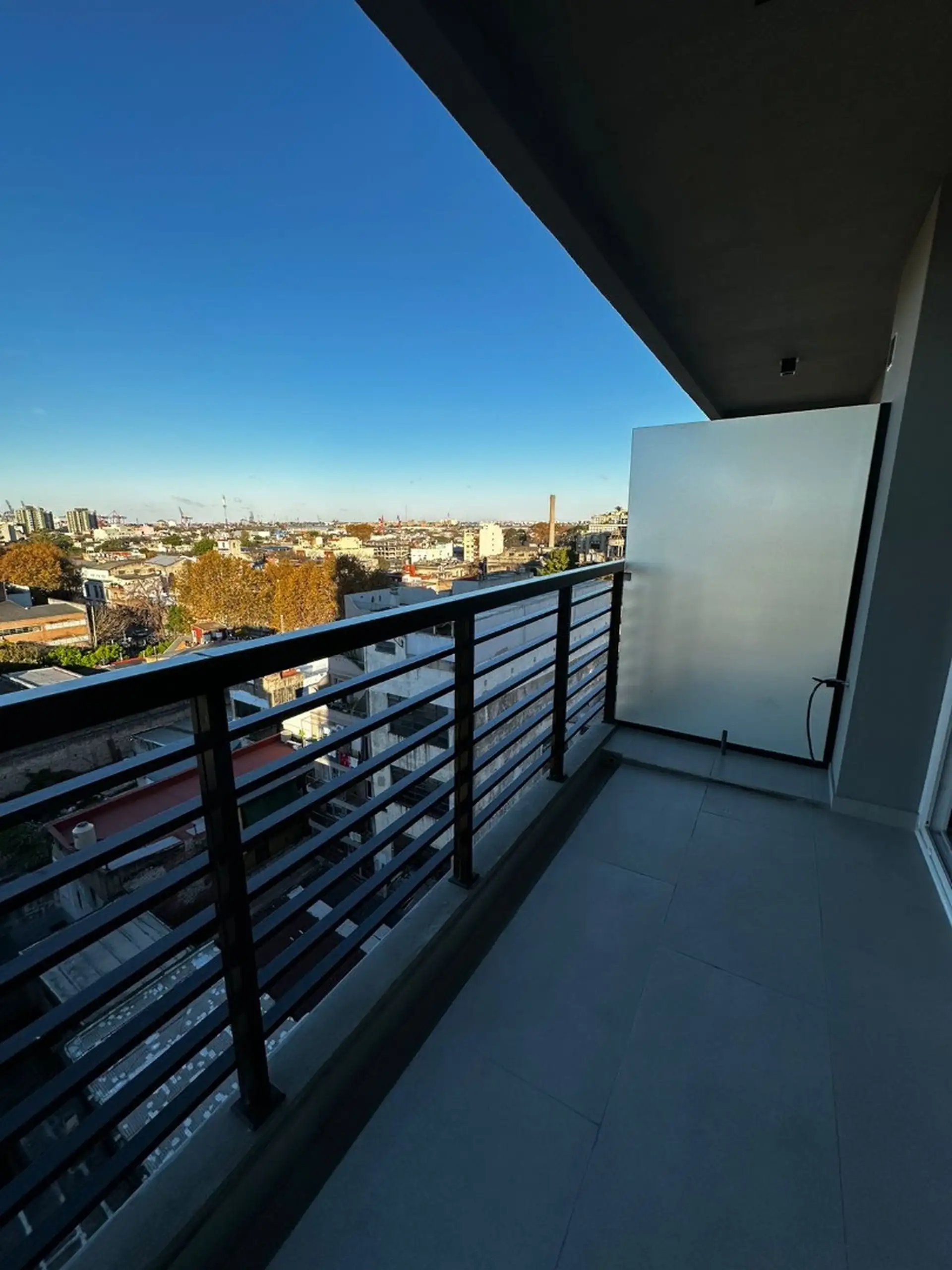 Departamento en Alquiler en Boca, Capital Federal
