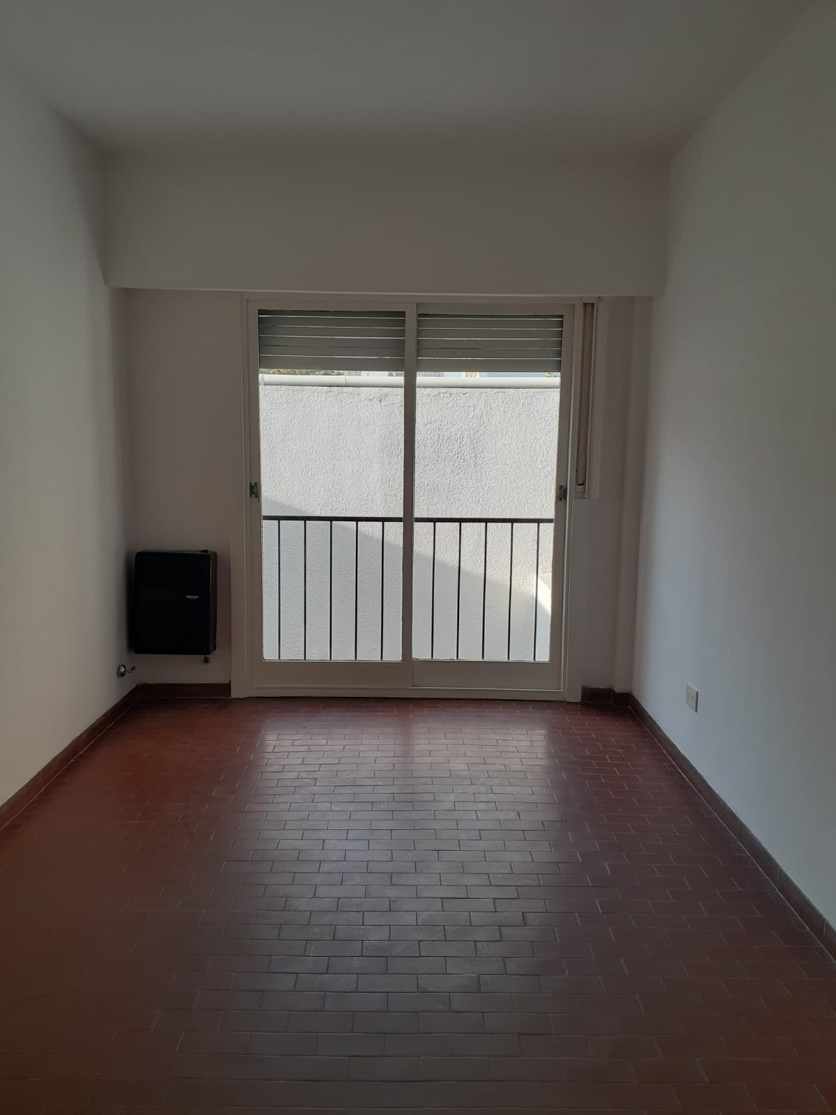 Квартира с 2 спальнями в Coghlan