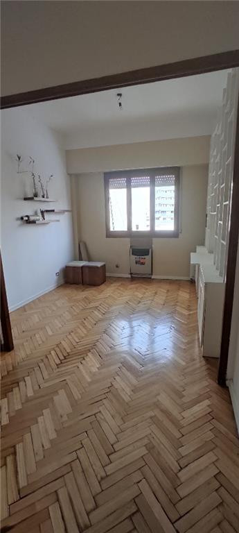 Арендная квартира с 2 спальнями в Constitución