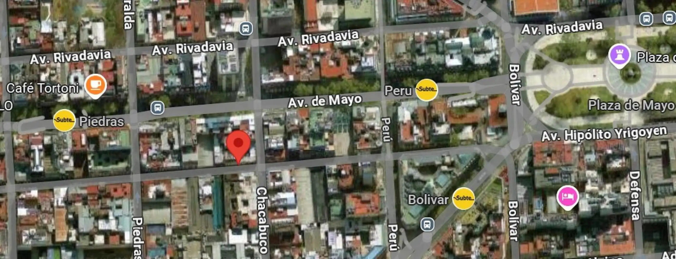 Apartamento de 1 dormitório em Monserrat