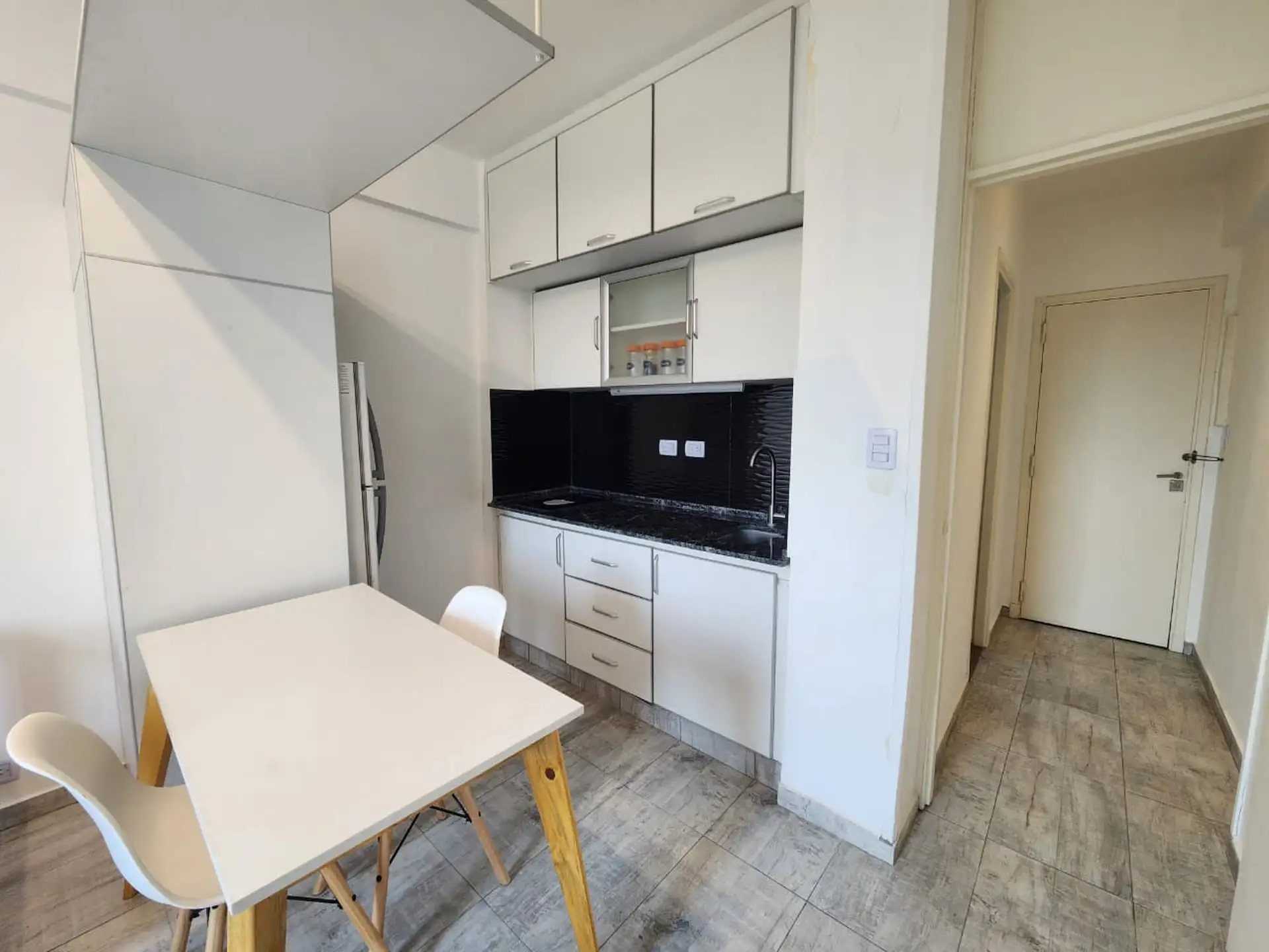 Departamento en Alquiler en Don Torcuato, Partido de Tigre