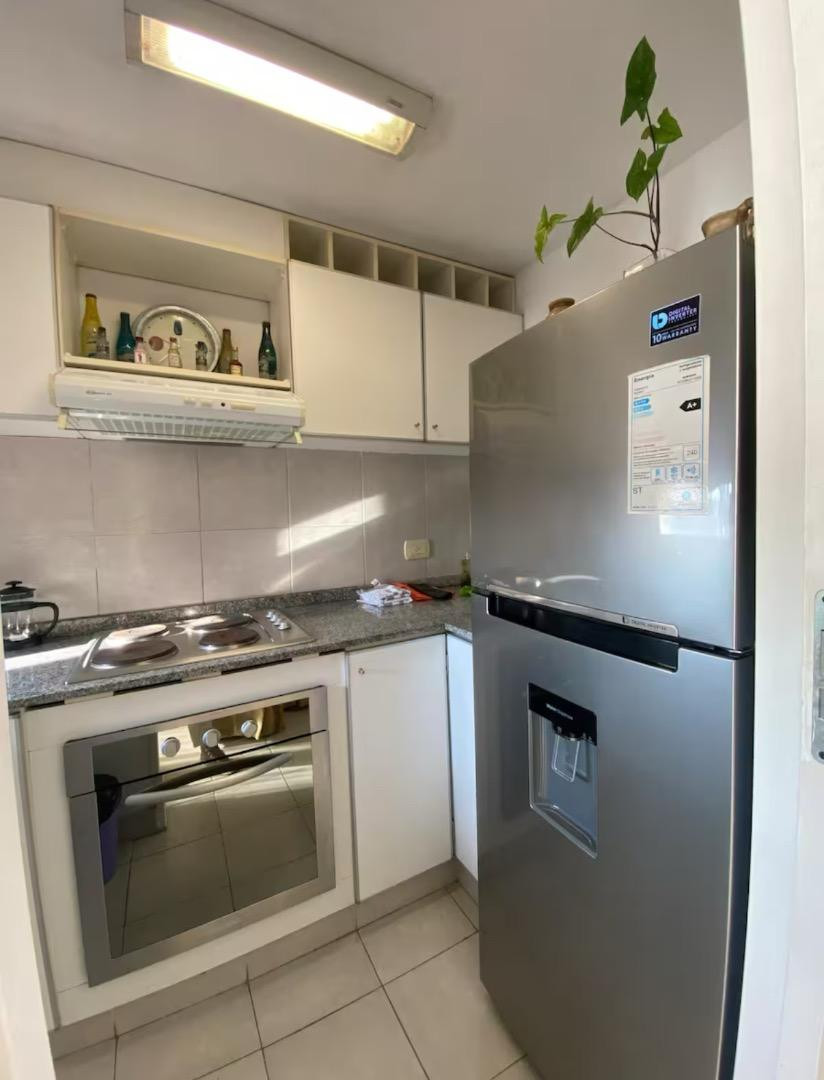 Departamento en Alquiler en Pilar, Partido de Pilar