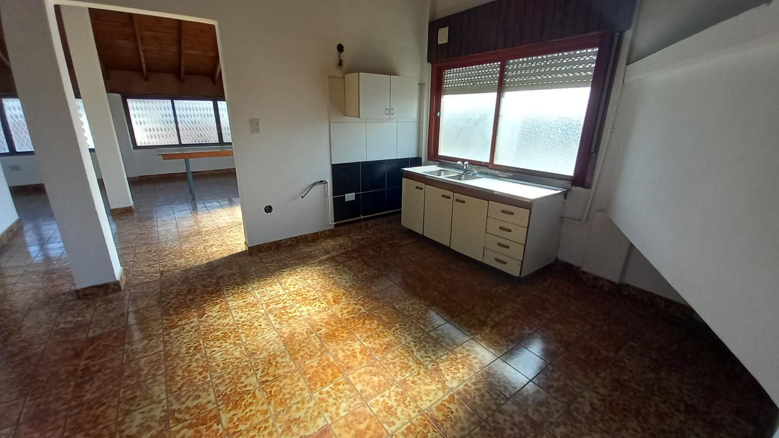 Departamento en Alquiler en Moron Norte, Moron